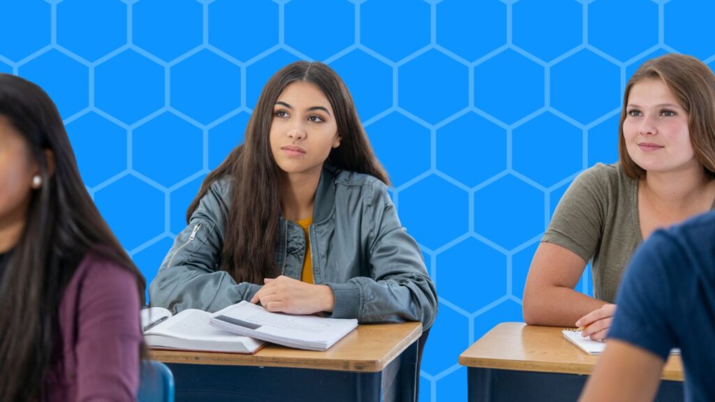 educación universitaria gratuita para todos