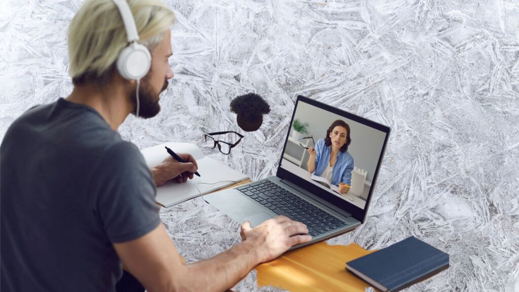 educación universitaria en linea