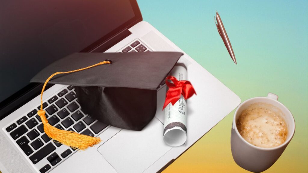 el valor de la educación universitaria