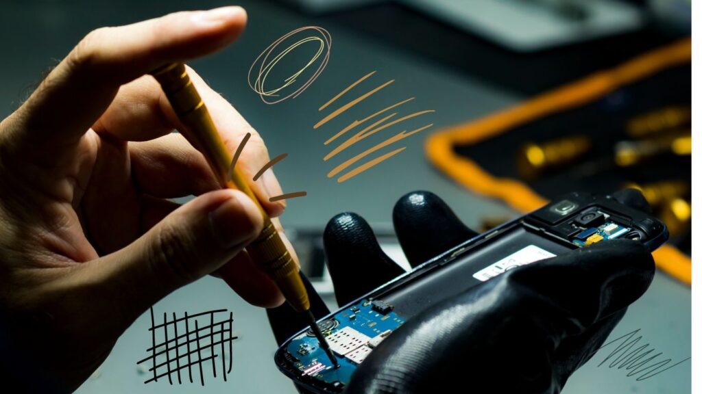 ventajas y desventajas de estudiar una carrera técnica