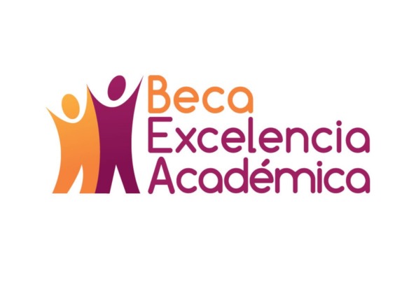 becas de la excelencia
