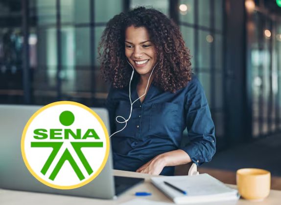cursos virtuales sena