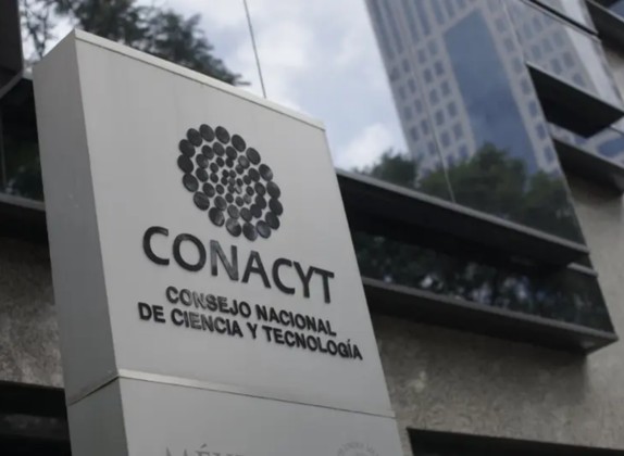 universidades con beca conacyt
